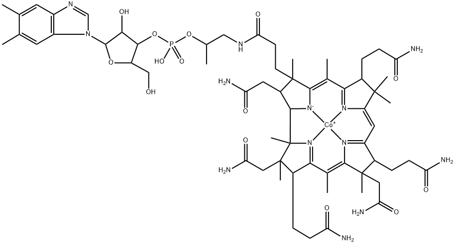 18534-66-2 胱硫醚Β裂解酶