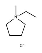 185438-12-4 结构式