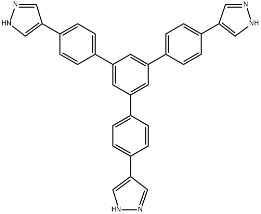 H3BTBPz,1855846-73-9,结构式