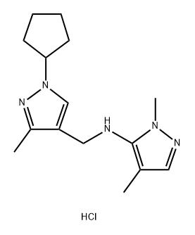 1856038-01-1