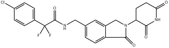 1860875-51-9 Structure