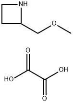 1864072-41-2 Structure