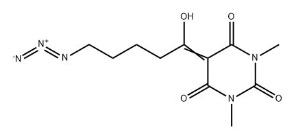 1867129-42-7 结构式