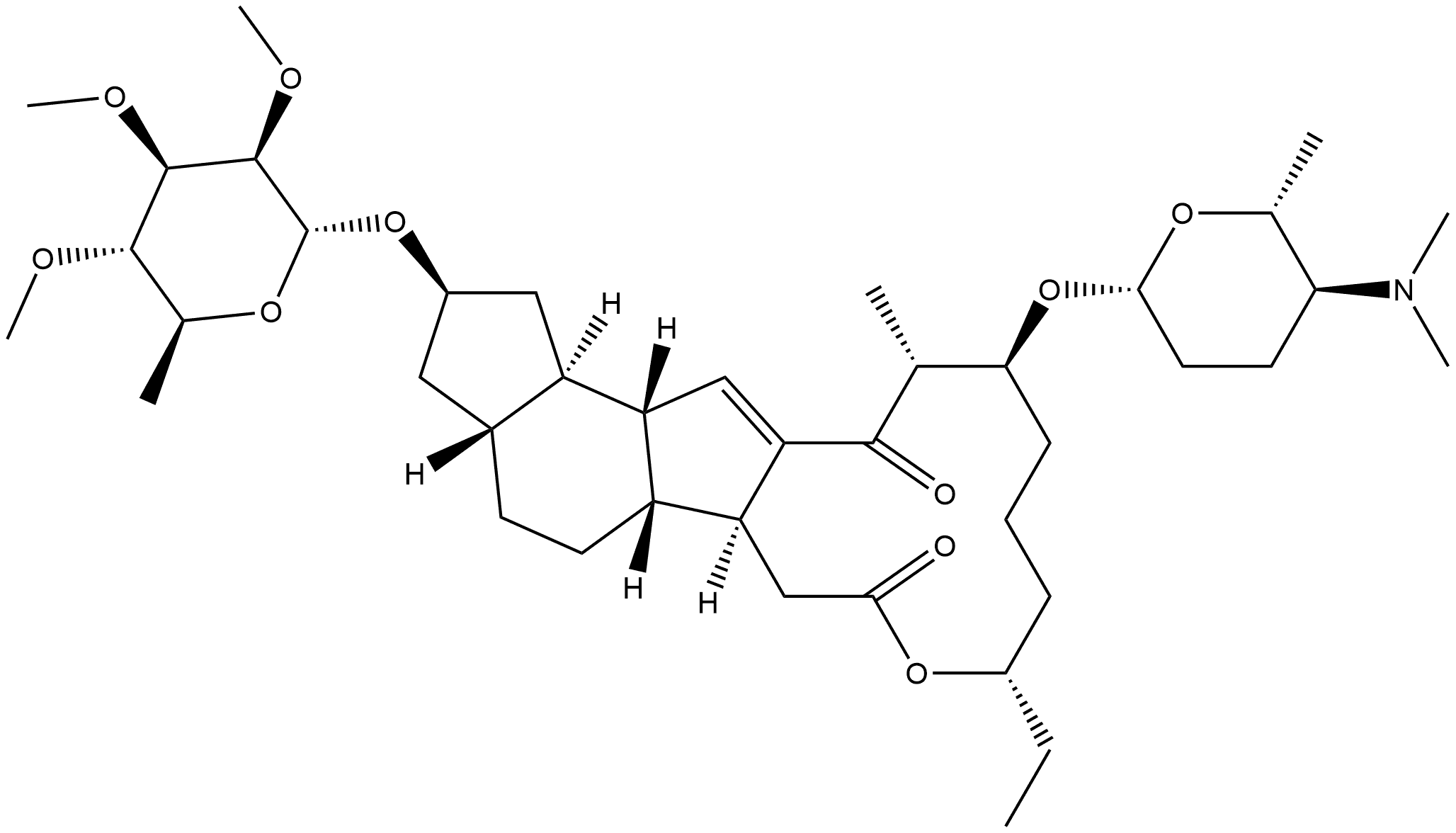 synthesis-022, 187170-37-2, 结构式
