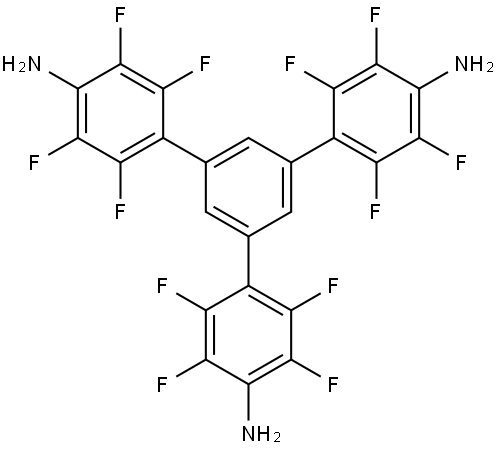 1872200-99-1 结构式