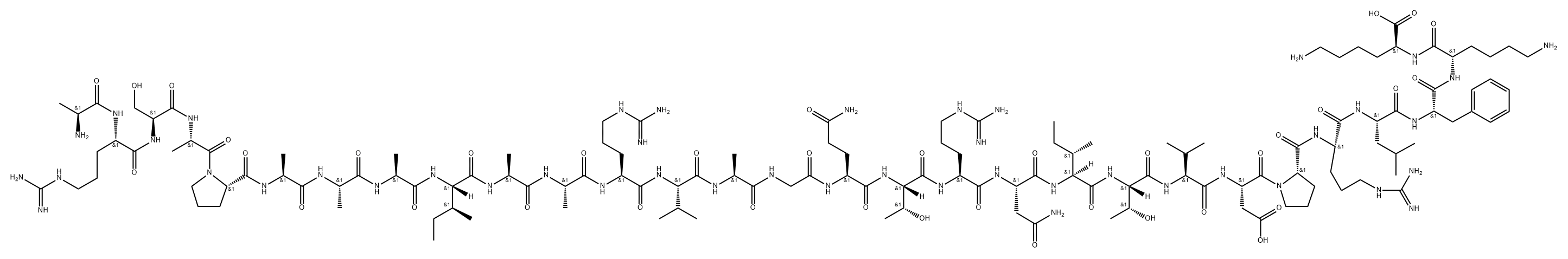 1872435-03-4 Structure