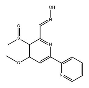 187337-07-1 Structure