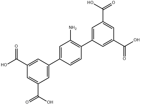 1874200-71-1 结构式