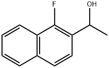 1880380-08-4 Structure