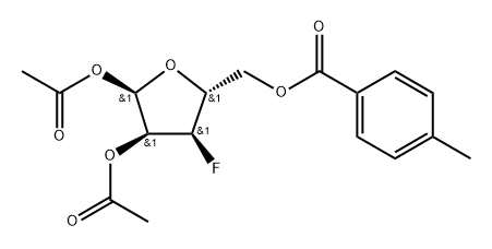 1884324-99-5 Structure