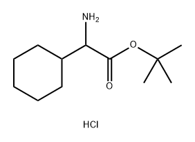 1888498-82-5 Structure