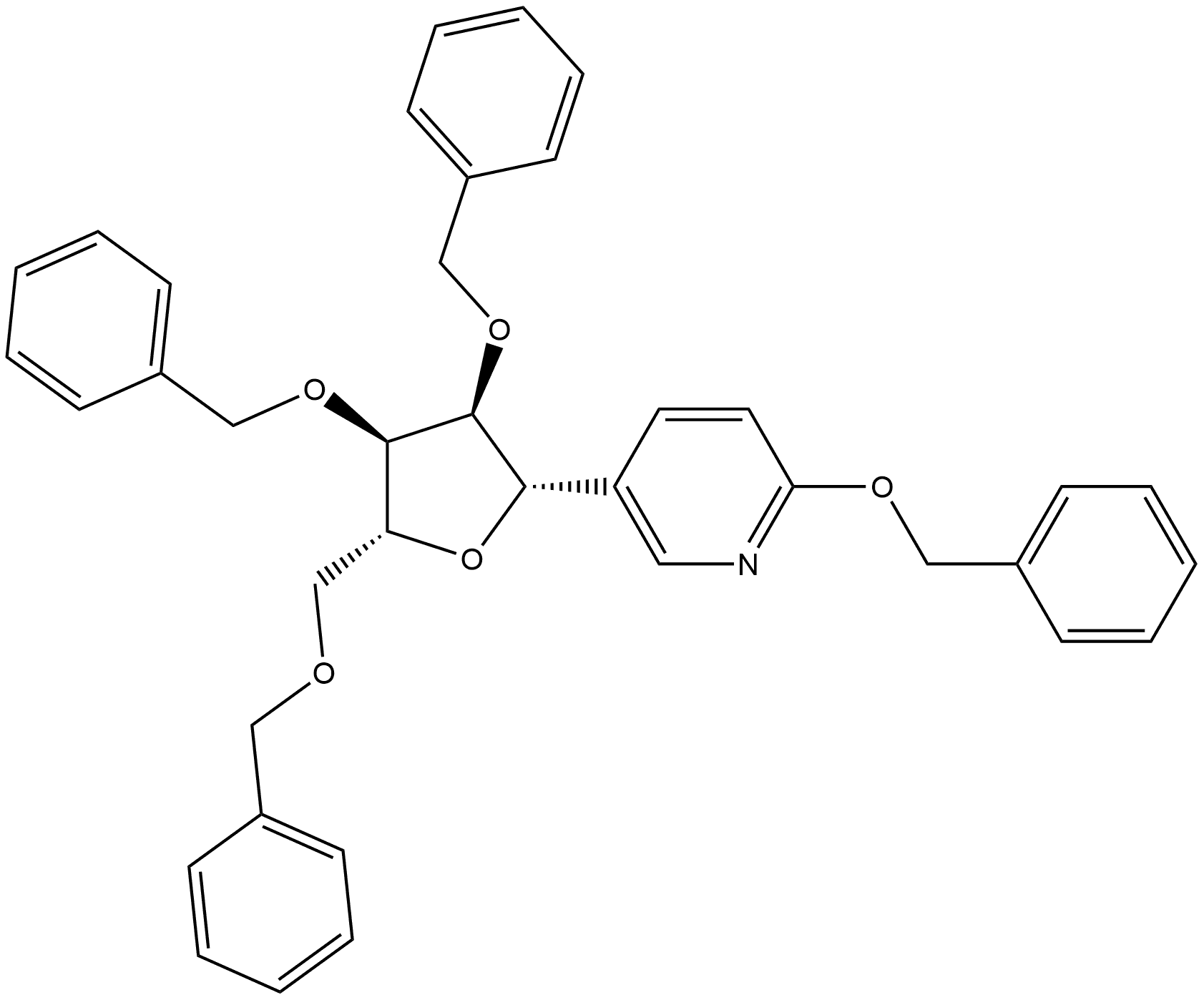 , 188871-69-4, 结构式