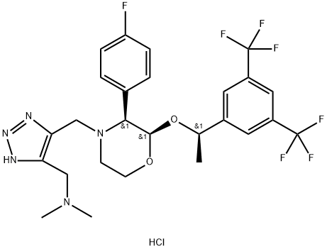化合物 T22906, 188923-01-5, 结构式