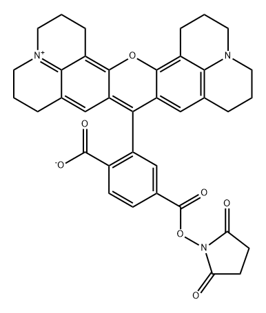 1890922-83-4 Structure