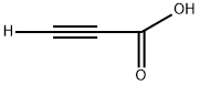 2-Propynoic-3-d acid (9CI)