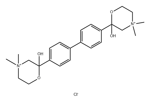 HC-3|化合物 T27529