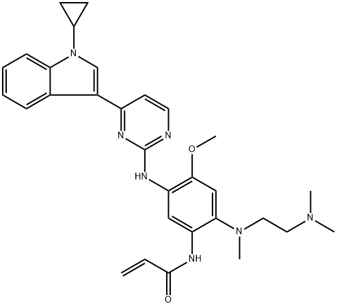 1899921-05-1 Structure