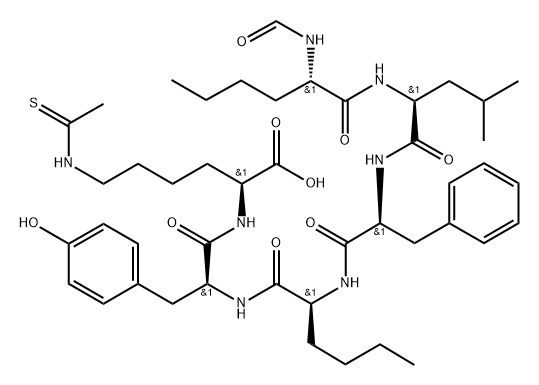 190013-81-1 Structure