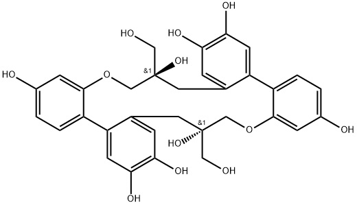 1913319-59-1 结构式