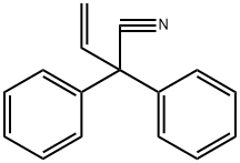Imidafenacin Related Compound 7 化学構造式