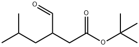 Pregabalin Impurity 3 Structure