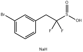 1934559-24-6 Structure