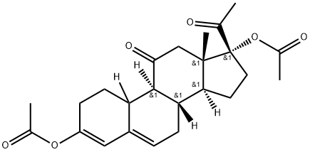 INDEX NAME NOT YET ASSIGNED Structure