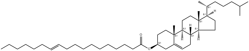 19485-83-7 Structure