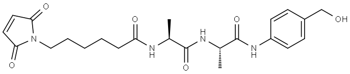 1949793-44-5 结构式