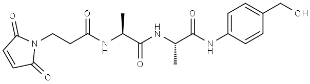 1949793-47-8 结构式