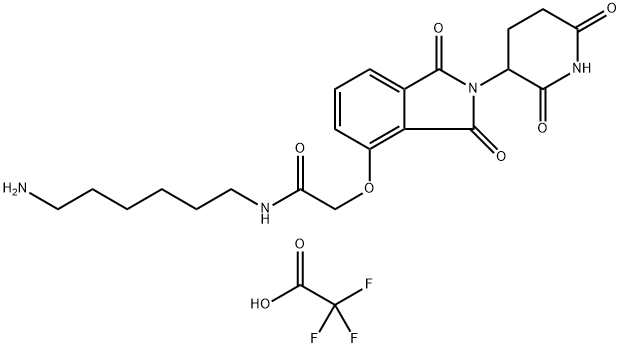 1950635-14-9 结构式