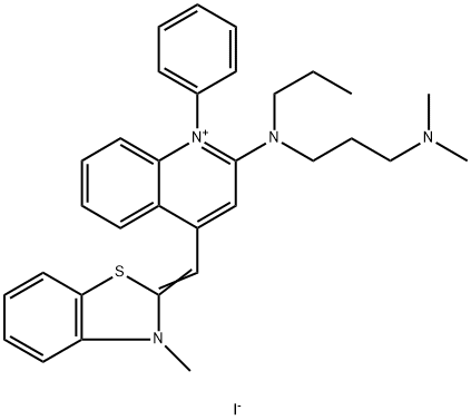 195199-04-3 Structure