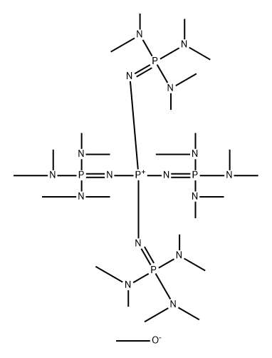 Y627 Structure