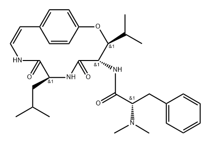 frangufoline|欧鼠李叶碱,酸枣认碱A