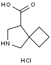 1955554-31-0 结构式