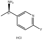 1956436-32-0 Structure