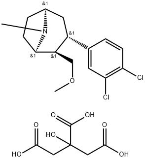 195875-69-5 Structure