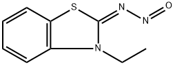(ABTS中间体), 19617-05-1, 结构式