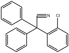 197525-99-8 化合物 T23471