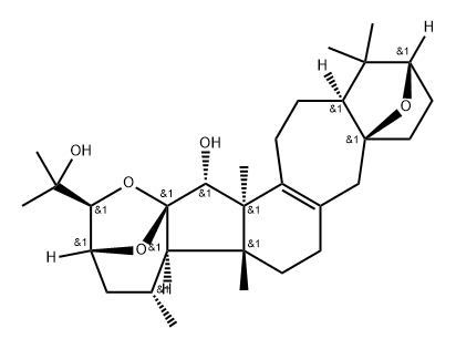 19902-53-5 Structure