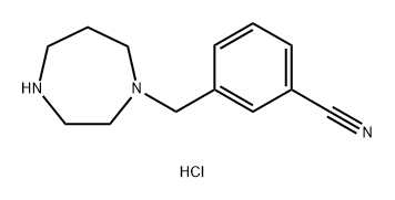 199672-34-9 Structure