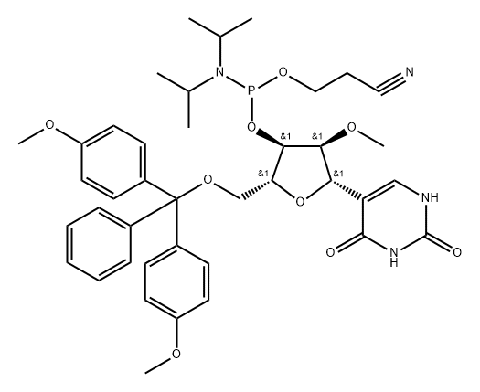 DMT-2