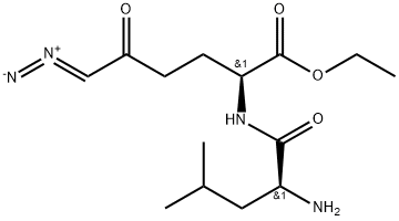 化合物 T15613, 1998725-11-3, 结构式