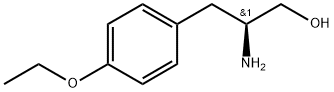 钆塞酸二钠杂质6, 200267-69-2, 结构式