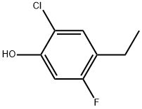 2002745-20-0