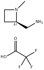 2007919-70-0 Structure