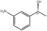 201939-71-1 (R)-1-(3-氨基苯基)乙醇
