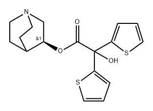 2020375-99-7 Structure