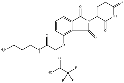 2022182-58-5 Structure