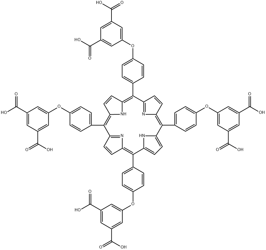 2027551-44-4 Structure
